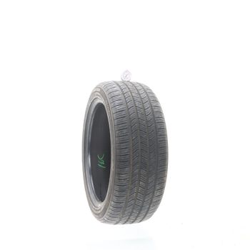 Used 235/45R18 Sailun Atrezzo SH408 94V - 8/32
