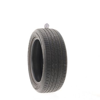 Used 215/55R17 Toyo Proxes 4 Plus 94W - 7.5/32