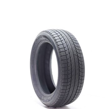 New 245/50R20 Michelin Latitude X-Ice Xi2 102T - 10/32