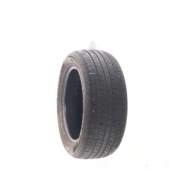 Used 235/55ZR17 Delinte DH7 SUV 103W - 7.5/32