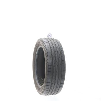 Used 185/55R16 Michelin Defender T+H 83H - 5.5/32
