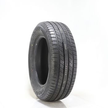 New 265/60R18 Yokohama Geolandar CV G058 110V - 99/32