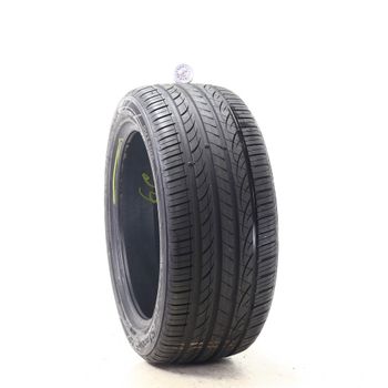 Used 255/45ZR18 Hankook Ventus S1 Noble2 99W - 9/32