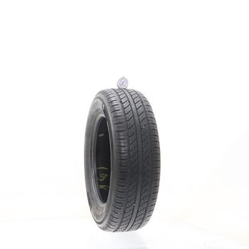 Used 195/65R15 Achilles 122 91H - 8.5/32