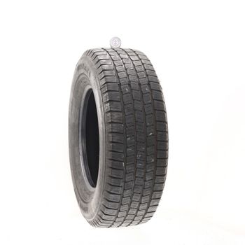 Used LT265/70R17 Westlake SL309 121/118Q - 7/32