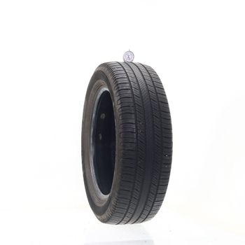 Used 225/60R18 Michelin Defender 2 100H - 6/32