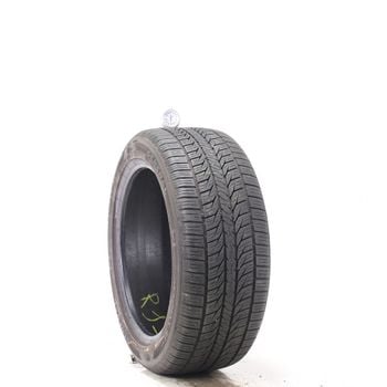 Used 235/45R17 General Altimax RT43 97H - 7/32