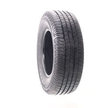 Set of (2) New LT295/70R18 Michelin Defender LTX M/S 2 129/126S
