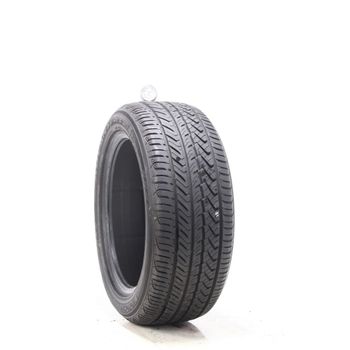 Used 225/50R17 Yokohama Advan Sport A/S Plus 98W - 9.5/32