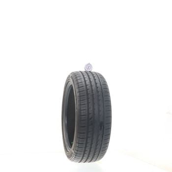 Used 205/45ZR16 Velozza ZXV4 87W - 8/32