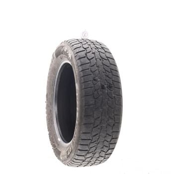Used 235/60R18 Hercules Avalanche RT 103T - 7.5/32