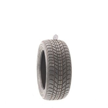 Used 205/50VR15 Bridgestone Potenza RE71 1N/A - 10/32