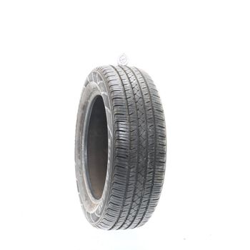 Used 215/60R17 Maxxis Escapade 96T - 9.5/32