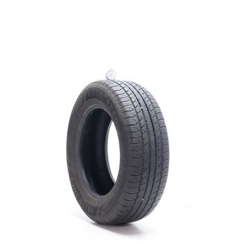 Used 225/60R16 Goodyear Assurance Outlast 98H - 9.5/32