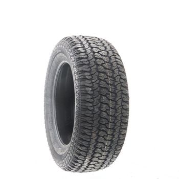 New 265/60R18 Kumho Road Venture AT51 110T