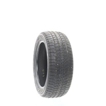 New 225/50R17 Kenda Vezda Touring A/S 94H