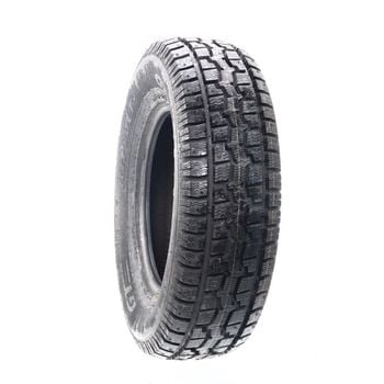 New LT275/70R18 GT Radial IcePro LT 3 125/122R