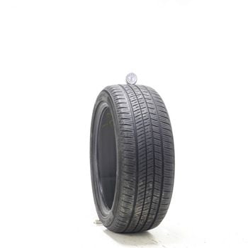 Set of (2) Used 205/50R17 Yokohama Avid Ascend GT 93V - 7-8/32