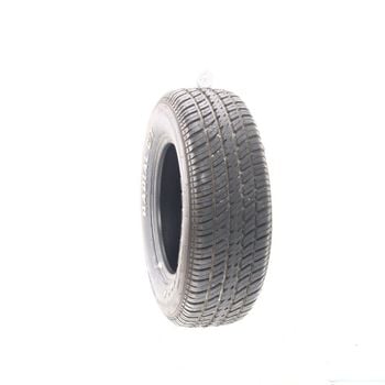 Set of (2) Used 225/70R15 Cooper Cobra Radial GT 100T - 10/32