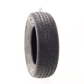 Used 255/65R18 Rocky Mountain H/T2 111T - 9/32