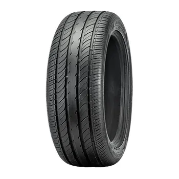 Set of (2) New 245/45R20 Arroyo Grand Sport 2 99W