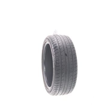Used 225/45R18 Dextero Touring DTR1 95W - 5.5/32