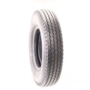 New 9-20 Power King Super Highway HD 141/137L