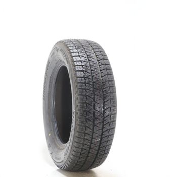 New 215/65R16 Bridgestone Blizzak WS90 98H - 99/32