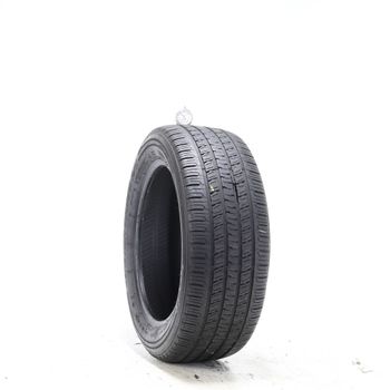 Used 225/55R17 Kenda Kenetica Touring KR217 97H - 5/32
