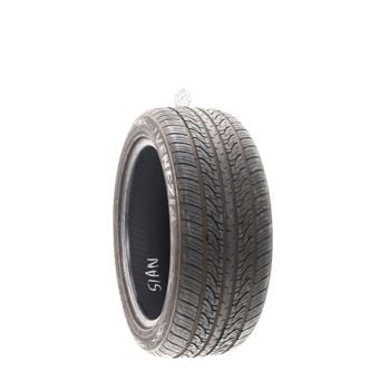 Used 255/45ZR19 Venezia Crusade HP 104Y - 8.5/32