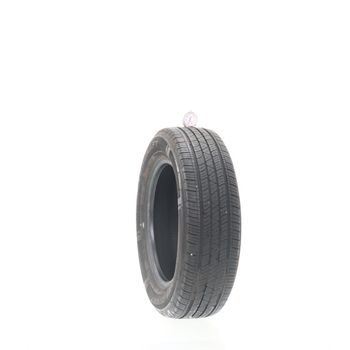 Used 185/65R15 Mastercraft Courser Quest 88H - 7.5/32