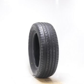 Driven Once 245/60R18 Atlas Paraller 4x4 HP 105V - 9.5/32