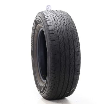 Used 275/65R18 Hankook Dynapro HT 116H - 7.5/32
