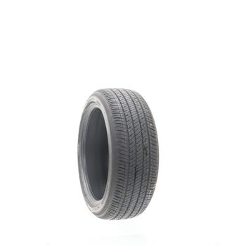 Driven Once 215/45R17 Bridgestone Ecopia EP422 Plus 87V - 9.5/32