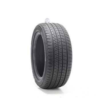 Used 245/50R17 Yokohama Avid Ascend GT 99V - 8.5/32