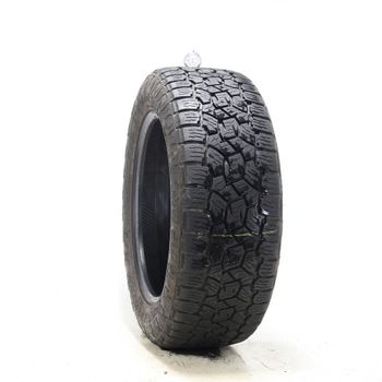 Used 275/55R20 Toyo Open Country A/T III 117T - 10/32