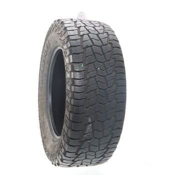 Used LT35X12.5R20 Hercules Terra Trac AT X-Venture 125R - 10/32