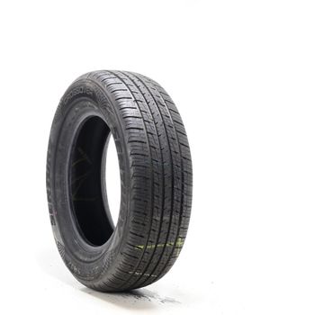 Driven Once 235/65R17 Sentury Crossover 108H - 10.5/32
