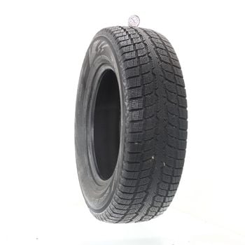 Used 255/70R18 Toyo Observe GSi-6 LS 113H - 12/32