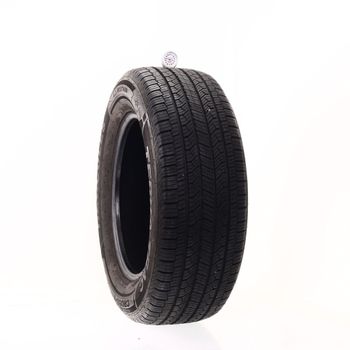 Used 265/60R18 Hercules Terra Trac Cross-V AW 110H - 10.5/32