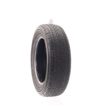 Set of (4) Used 225/65R17 Firestone Destination LE2 102H - 8-8.5/32