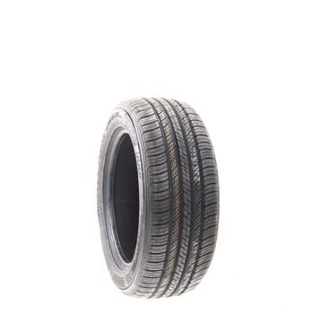 New 235/55R17 Kumho Crugen HP71 103V