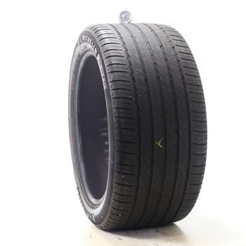 Used 315/40R21 Michelin Primacy Tour A/S MO-S 111H - 4.5/32