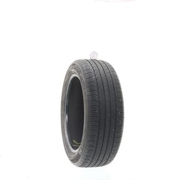 Used 215/55R18 Nexen N'Priz AH8 95H - 8/32