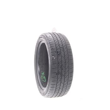 Used 225/50R18 Toyo Extensa A/S II 95H - 9/32