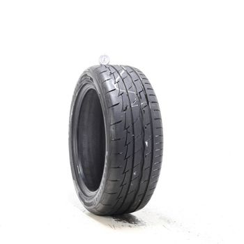 Used 225/50R18 Firestone Firehawk Indy 500 95W - 7.5/32