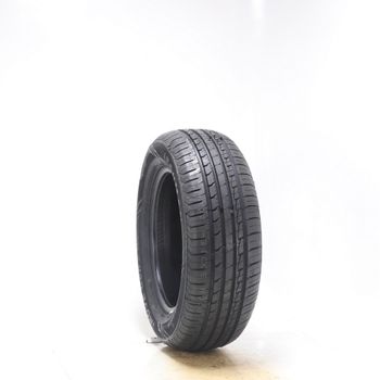 New 215/60R16 Ironman IMove Gen 2 AS 95V - 9.5/32