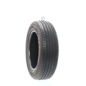 Used 215/65R17 Sailun Atrezzo SH408 99H - 7/32