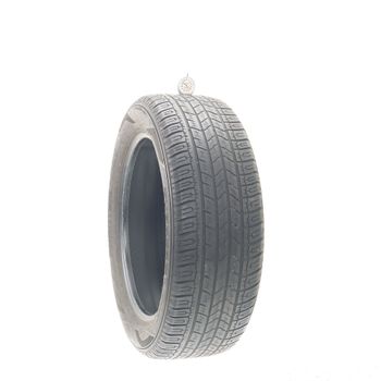 Used 235/55R19 Phantom C-Sport 105V - 4.5/32