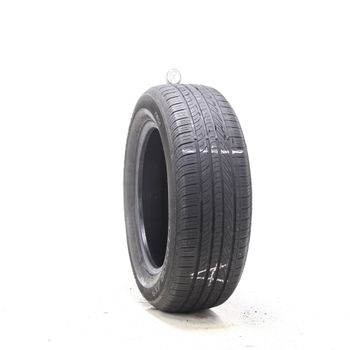 Used 235/60R17 Sceptor 4XS 100H - 8/32